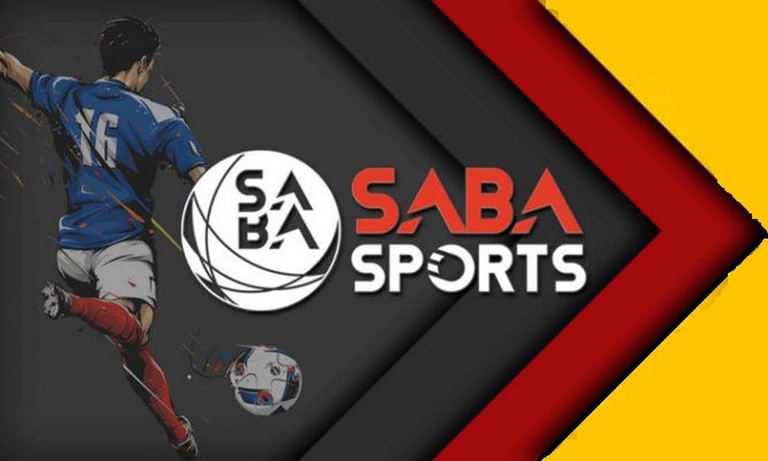 Kèo cược đỉnh cao tại ảnh Saba Sports